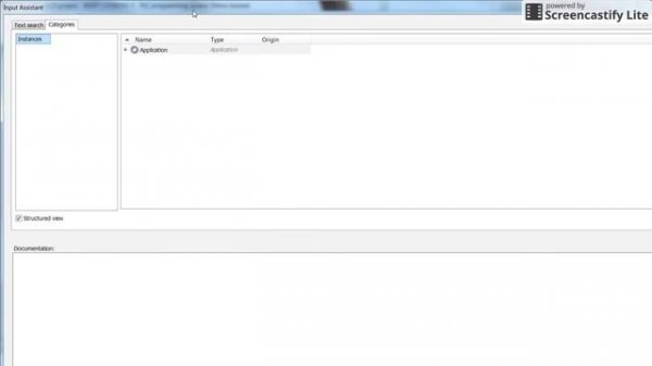 CODESYS: Creating global variable list and accessing the global variables in the CODESYS project