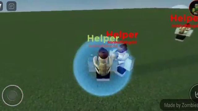 Roblox ragdoll Pan script смотреть онлайн