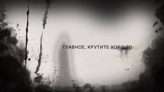 Рецепт долмы. (Не для слабонервных). смотреть онлайн