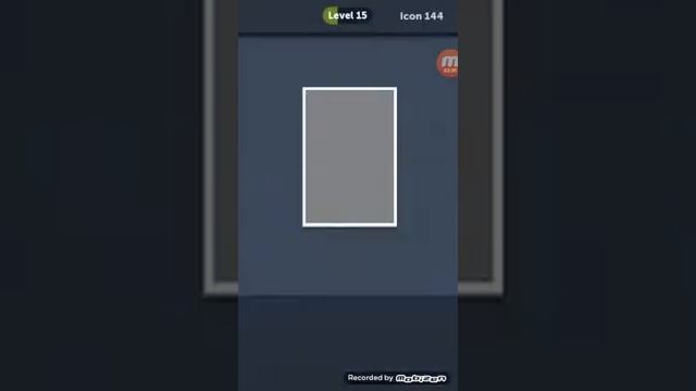 Das spiel color mania смотреть онлайн