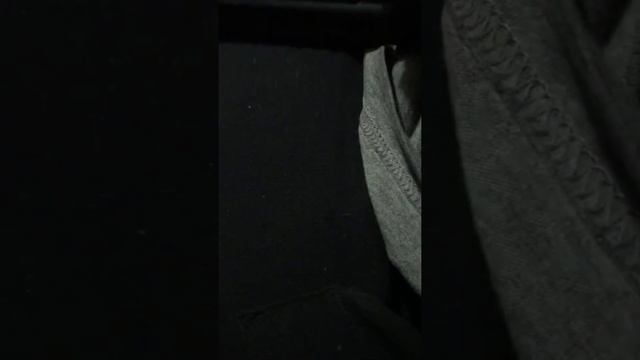 UMAREX COLT Python CO2 BB REVOLVER review смотреть онлайн