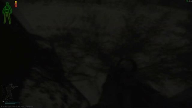 Берег не так страшен, но есть но... | Тарков смотреть онлайн