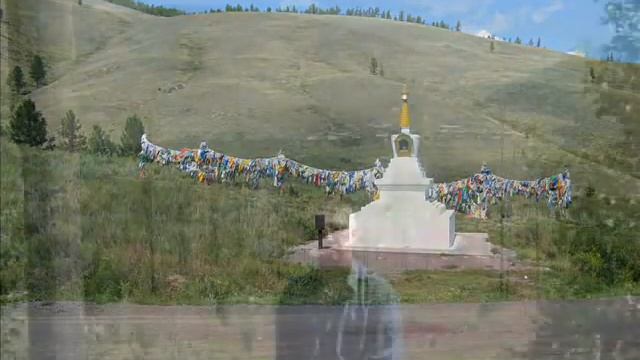 Муж, Папа, Дедушка смотреть онлайн