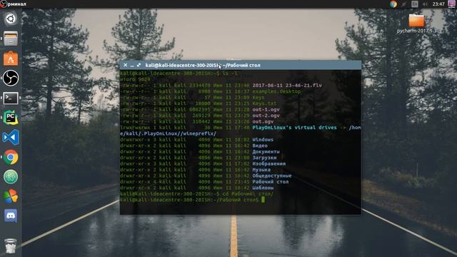 Генератор Steam ключей на Python смотреть онлайн