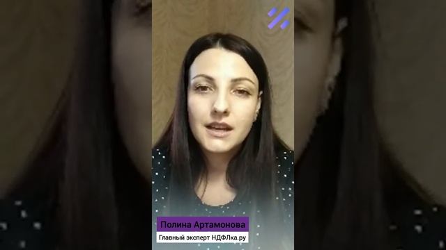 Мастерская Талантов