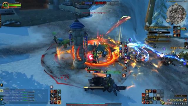 PvP in Dragonflight: What You NEED to Know to Get Started смотреть онлайн