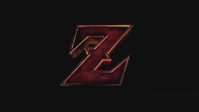 Dragon ball Z (2024) смотреть онлайн