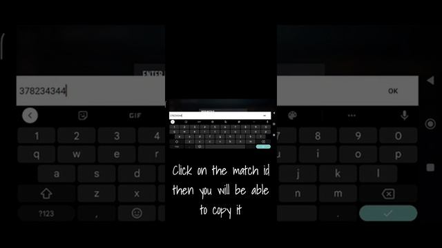 STANDOFF 2 | HOW TO REPORT A PLAYER | DETAIL STEP BY STEP смотреть онлайн