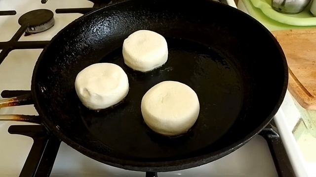 Музыкальная Студия