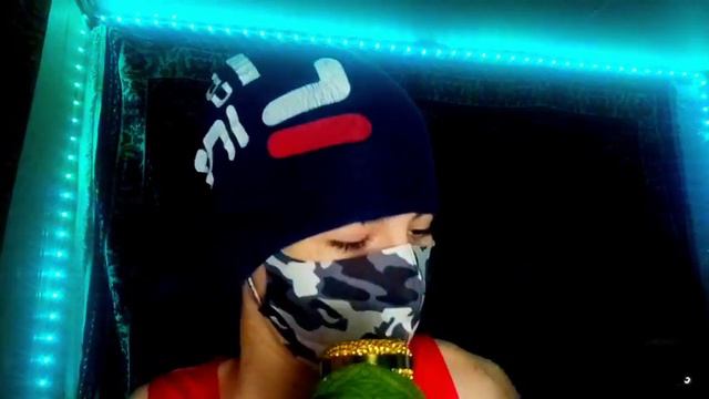 АСМР ДЛЯ ДЕВОЧЕК 💄 смотреть онлайн