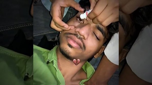 6407f41a3c3b4ef13e867178cd81ca49.mp4