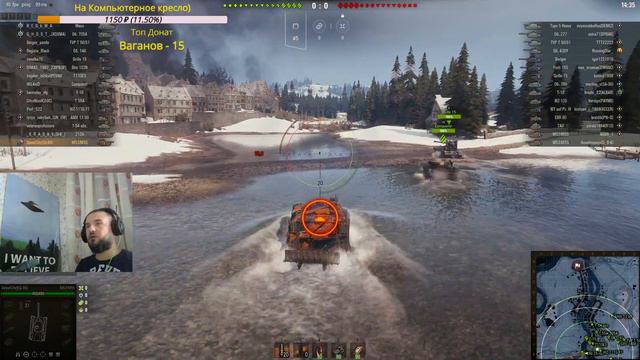 Русская Рыбалка 4!!!!Розыгрыш голды!Условия ниже смотреть онлайн