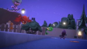 Lilyfay and the Lake 🌟 PJ Masks Power Heroes 🌟 E22 🌟 BRAND NEW 🌟 Kids Cartoon 🌟 Video for Kids