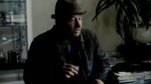 «И жизнь и слёзы и любовь» Стаканыч