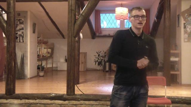 Егор смотреть онлайн