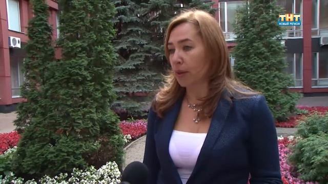 Производственная гимнастика смотреть онлайн