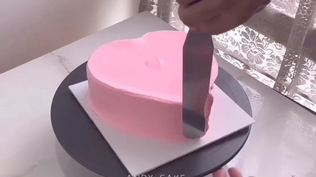 How to make Comic Cake Decorating | Cara membuat Kueultah Komik | 可愛的漫畫風二次元蛋糕系列製作 смотреть онлайн