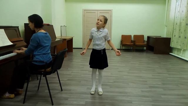 Россия ,город Заречный, Кропачева Полина смотреть онлайн