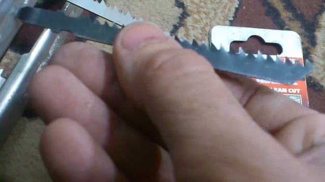 Как выбрать пилку для лобзика чтобы ровно и легко пилила прямого и обратного пила смотреть онлайн