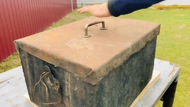 Дизайн и Оформление Логотипов