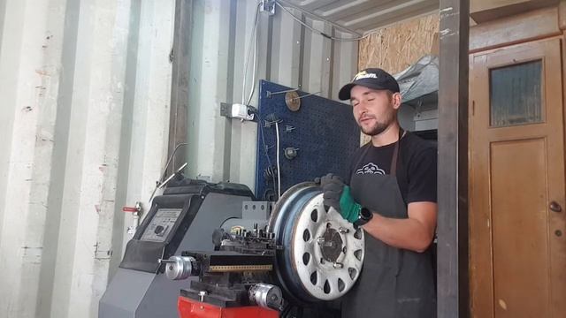 СЛОЖНЫЕ РАЗВАРКИ смотреть онлайн