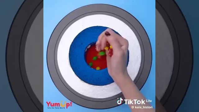 Краткая история о бомжах смотреть онлайн