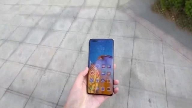 Harmony OS 2.0 Global НОВОСТИ! ДАТА ВЫХОДА, HarmonyOS UI ДЛЯ СМАРТ ЧАСОВ смотреть онлайн