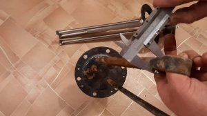 Ремонт водонагревателя Electrolux EWH SL 80