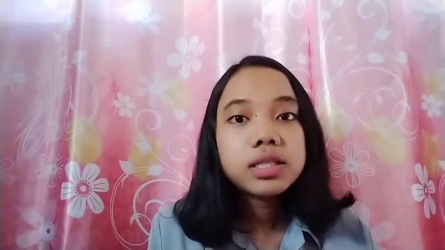 Bat Volute Snail (Cymbiola vespertilio) [PRAKTIKUM ZOOLOGI LAUT UNIVERSITAS HASANUDDIN] смотреть онлайн