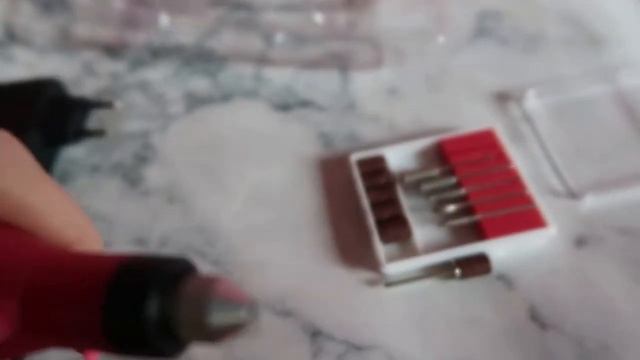 БЫСТРО СНЯТЬ ГЕЛЬ ЛАК В ДОМАШНИХ УСЛОВИЯХ | СНЯТЬ ГЕЛЬ ЛАК ФРЕЗОЙ СЕБЕ | СНЯТЬ ГЕЛЬ ЛАК АППАРАТОМ смотреть онлайн