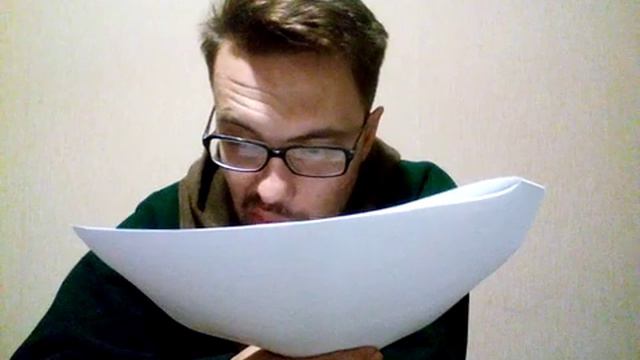 Сага о Хромунде Хромом Примечания смотреть онлайн
