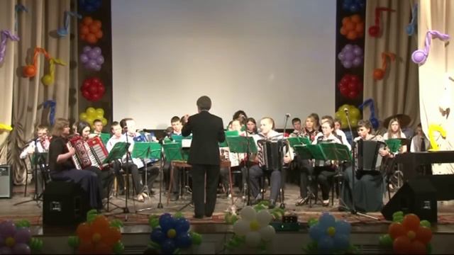 Керн. "Дым в твоих глазах" смотреть онлайн