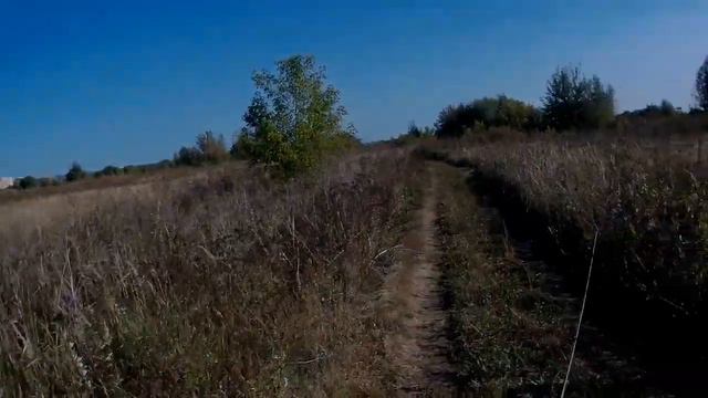 Жерех И всетаки я его поймал смотреть онлайн