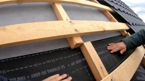 ОБШИВКА ТРУБЫ ДЫМОХОДА,МОНТАЖ КРОВЛИ ИЗ МЕТАЛЛОЧЕРЕПИЦЫ,КАКУЮ ГИДРОИЗОЛЯЦИЮ ВЫБРАТЬ,ПРО КАПЕЛЬНИК.