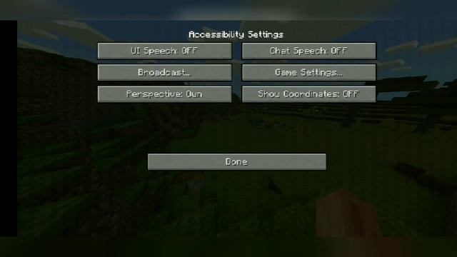 How to turn your Minecraft bedrock to Minecraft java | real with proof | Mr.tutorial guy || смотреть онлайн