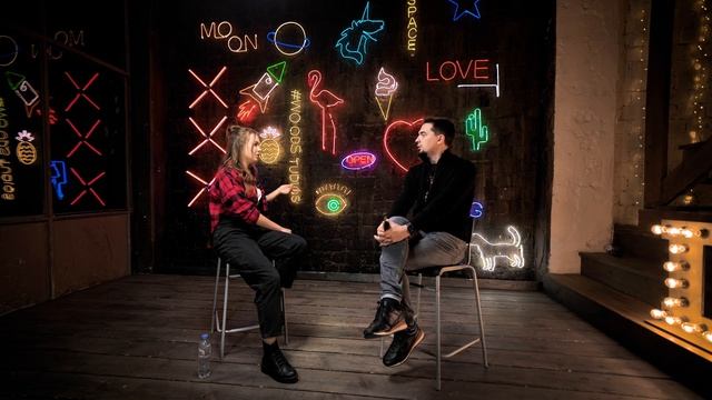 Подкаст про ЕГЭ и про школу | Как сдать ЕГЭ на 100 баллов? смотреть онлайн