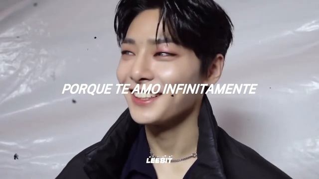 Infinity - Jaymes Young //Sub.español смотреть онлайн