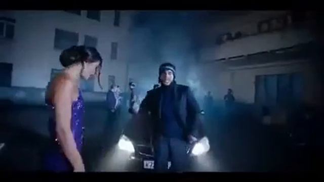 Гьурра гьайта...кайп бара... смотреть онлайн
