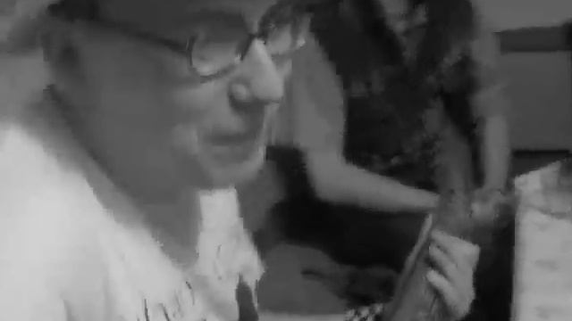 Плов Готов! - Стеклодувы Подвели (анплагд)