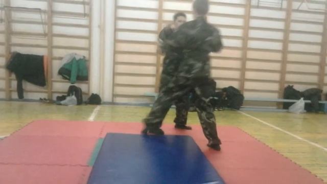 СДАЧА АТТЕСТАЦИИ НА 3 УРОВЕНЬ СПОРТИВНОГО РАЗДЕЛА смотреть онлайн