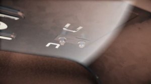 Заземление металлических кабельных лотков ДКС