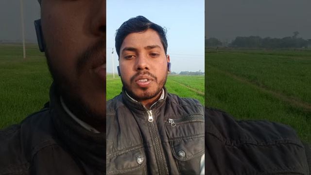 z genius gaming is live смотреть онлайн