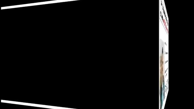 Как привязать домен к сайту? Как привязать сайт к домену и хостингу? Часть 4 смотреть онлайн