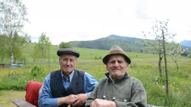 Мислівка 200 років смотреть онлайн