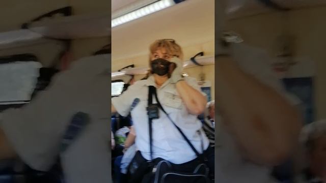 как контролёры вымогают деньги наличкой у подростка смотреть онлайн