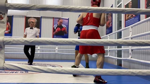 Рутульский Лев бокс смотреть онлайн