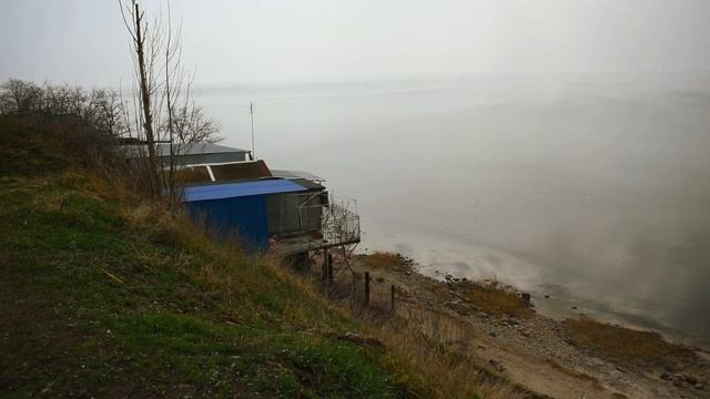 Приморский парк. Таганрог смотреть онлайн