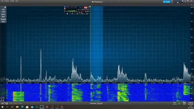 ic7300 vs ft2000 смотреть онлайн
