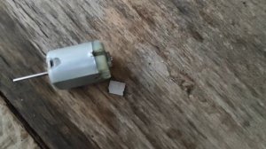 Не работает замок двери на Honda Accord 7-го поколения? Решение есть! | goodvin channel