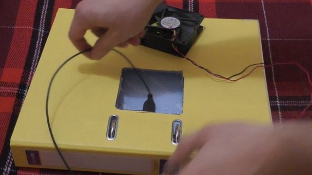 ЛУЧШАЯ САМОДЕЛЬНАЯ ПОДСТАВКА ДЛЯ НОУТБУКА В ДОМАШНИХ УСЛОВИЯХ | DIY 2017 смотреть онлайн